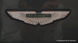 Aston Martin DB9.DNG-4